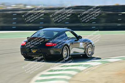 media/Sep-28-2025-Speed Ventures (Sun) [[cf5fbece84]]/Black group/Turn 9 and 3 enter/